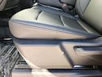 2024 Chevrolet Silverado 2500 Crew Cab SRW 4WD Pickup for sale #24CF1483 - photo 18