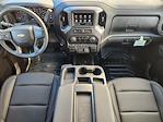 2024 Chevrolet Silverado 2500 Crew Cab SRW 4WD Pickup for sale #24CF1483 - photo 19