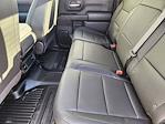 2024 Chevrolet Silverado 2500 Crew Cab SRW 4WD Pickup for sale #24CF1483 - photo 20