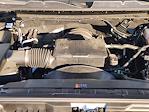 2024 Chevrolet Silverado 2500 Crew Cab SRW 4WD Pickup for sale #24CF1483 - photo 21