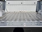 2024 Chevrolet Silverado 2500 Crew Cab SRW 4WD Pickup for sale #24CF1483 - photo 22