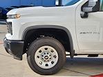 2024 Chevrolet Silverado 2500 Crew Cab SRW 4WD Pickup for sale #24CF1483 - photo 5