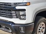 2024 Chevrolet Silverado 2500 Crew Cab SRW 4WD Pickup for sale #24CF1483 - photo 6