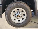 2024 Chevrolet Silverado 2500 Crew Cab SRW 4WD Pickup for sale #24CF1483 - photo 7