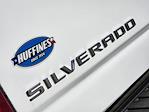 2024 Chevrolet Silverado 2500 Crew Cab SRW 4WD Pickup for sale #24CF1483 - photo 8