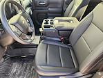 2024 Chevrolet Silverado 2500 Crew Cab SRW 4WD Pickup for sale #24CF1483 - photo 9