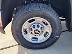 New 2024 Chevrolet Silverado 2500 Crew Cab CM Truck Beds 98" CB Component Body 8' 2" Service Truck for sale #24CF1494 - photo 9