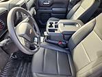 New 2024 Chevrolet Silverado 2500 Crew Cab CM Truck Beds 98" CB Component Body 8' 2" Service Truck for sale #24CF1494 - photo 10