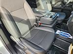 New 2024 Chevrolet Silverado 2500 Crew Cab CM Truck Beds 98" CB Component Body 8' 2" Service Truck for sale #24CF1494 - photo 11