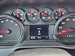 New 2024 Chevrolet Silverado 2500 Crew Cab CM Truck Beds 98" CB Component Body 8' 2" Service Truck for sale #24CF1494 - photo 12