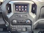 New 2024 Chevrolet Silverado 2500 Crew Cab CM Truck Beds 98" CB Component Body 8' 2" Service Truck for sale #24CF1494 - photo 13