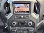 New 2024 Chevrolet Silverado 2500 Crew Cab CM Truck Beds 98" CB Component Body 8' 2" Service Truck for sale #24CF1494 - photo 14