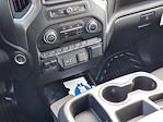 New 2024 Chevrolet Silverado 2500 Crew Cab CM Truck Beds 98" CB Component Body 8' 2" Service Truck for sale #24CF1494 - photo 15