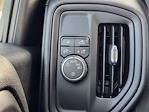 New 2024 Chevrolet Silverado 2500 Crew Cab CM Truck Beds 98" CB Component Body 8' 2" Service Truck for sale #24CF1494 - photo 16