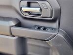 New 2024 Chevrolet Silverado 2500 Crew Cab CM Truck Beds 98" CB Component Body 8' 2" Service Truck for sale #24CF1494 - photo 17