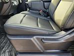 New 2024 Chevrolet Silverado 2500 Crew Cab CM Truck Beds 98" CB Component Body 8' 2" Service Truck for sale #24CF1494 - photo 18