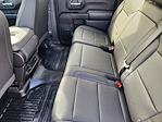 New 2024 Chevrolet Silverado 2500 Crew Cab CM Truck Beds 98" CB Component Body 8' 2" Service Truck for sale #24CF1494 - photo 19