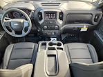 New 2024 Chevrolet Silverado 2500 Crew Cab CM Truck Beds 98" CB Component Body 8' 2" Service Truck for sale #24CF1494 - photo 20