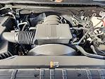 New 2024 Chevrolet Silverado 2500 Crew Cab CM Truck Beds 98" CB Component Body 8' 2" Service Truck for sale #24CF1494 - photo 21