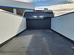 New 2024 Chevrolet Silverado 2500 Crew Cab CM Truck Beds 98" CB Component Body 8' 2" Service Truck for sale #24CF1494 - photo 23