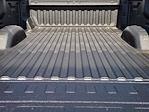 New 2024 Chevrolet Silverado 2500 Crew Cab CM Truck Beds 98" CB Component Body 8' 2" Service Truck for sale #24CF1494 - photo 24