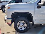 New 2024 Chevrolet Silverado 2500 Crew Cab CM Truck Beds 98" CB Component Body 8' 2" Service Truck for sale #24CF1494 - photo 4