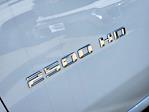 New 2024 Chevrolet Silverado 2500 Crew Cab CM Truck Beds 98" CB Component Body 8' 2" Service Truck for sale #24CF1494 - photo 7