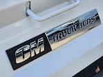 New 2024 Chevrolet Silverado 2500 Crew Cab CM Truck Beds 98" CB Component Body 8' 2" Service Truck for sale #24CF1494 - photo 8