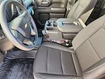 2024 Chevrolet Silverado 2500 Double Cab SRW 2WD Reading Service Truck for sale #24CF1498 - photo 9