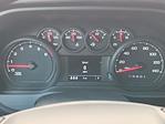 2024 Chevrolet Silverado 2500 Double Cab SRW 2WD Reading Service Truck for sale #24CF1498 - photo 11