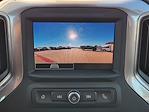 2024 Chevrolet Silverado 2500 Double Cab SRW 2WD Reading Service Truck for sale #24CF1498 - photo 12