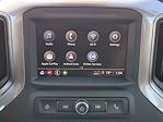 2024 Chevrolet Silverado 2500 Double Cab SRW 2WD Reading Service Truck for sale #24CF1498 - photo 13