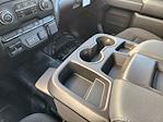 2024 Chevrolet Silverado 2500 Double Cab SRW 2WD Reading Service Truck for sale #24CF1498 - photo 15
