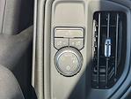 2024 Chevrolet Silverado 2500 Double Cab SRW 2WD Reading Service Truck for sale #24CF1498 - photo 16