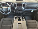 2024 Chevrolet Silverado 2500 Double Cab SRW 2WD Reading Service Truck for sale #24CF1498 - photo 19