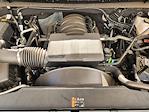 2024 Chevrolet Silverado 2500 Double Cab SRW 2WD Reading Service Truck for sale #24CF1498 - photo 21