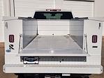 2024 Chevrolet Silverado 2500 Double Cab SRW 2WD Reading Service Truck for sale #24CF1498 - photo 22