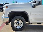 2024 Chevrolet Silverado 2500 Double Cab SRW 2WD Reading Service Truck for sale #24CF1498 - photo 5