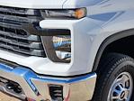 2024 Chevrolet Silverado 2500 Double Cab SRW 2WD Reading Service Truck for sale #24CF1498 - photo 6