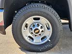 2024 Chevrolet Silverado 2500 Double Cab SRW 2WD Reading Service Truck for sale #24CF1498 - photo 7