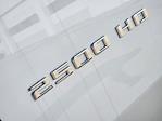 2024 Chevrolet Silverado 2500 Double Cab SRW 2WD Reading Service Truck for sale #24CF1498 - photo 8