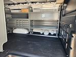 2024 Chevrolet Express 2500 RWD, Adrian Steel PHVAC Upfitted Cargo Van for sale #24CF1537 - photo 20