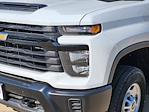 2024 Chevrolet Silverado 2500 Crew Cab RWD, Reading SL Service Body Service Truck for sale #24CF1538 - photo 6