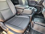 2024 Chevrolet Silverado 2500 Crew Cab SRW 4WD Reading Service Truck for sale #24CF1539 - photo 11