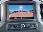 2024 Chevrolet Silverado 2500 Crew Cab SRW 4WD Reading Service Truck for sale #24CF1539 - photo 15