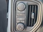 2024 Chevrolet Silverado 2500 Crew Cab SRW 4WD Reading Service Truck for sale #24CF1539 - photo 17