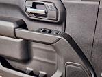 2024 Chevrolet Silverado 2500 Crew Cab SRW 4WD Reading Service Truck for sale #24CF1539 - photo 18