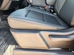 2024 Chevrolet Silverado 2500 Crew Cab SRW 4WD Reading Service Truck for sale #24CF1539 - photo 19