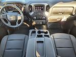 2024 Chevrolet Silverado 2500 Crew Cab SRW 4WD Reading Service Truck for sale #24CF1539 - photo 20