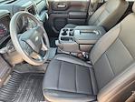 New 2024 Chevrolet Silverado 2500 Crew Cab 4WD Reading SLU98-SWs 8' 2" Service Truck for sale #24CF1540 - photo 10